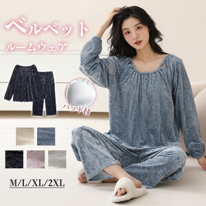 yBLACK FRIDAYN[|z[EFA xxbg pbht  xA  g 2_Zbg ㉺Zbg fB[X Opc  H~ iCghX iCgEGA QԒ _