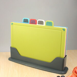 ylCiz܂Ȕ ނ܂Ȕ X^ht 4Zbg ܂Ȃ ܂ȔZbg RۉH    ʕ ~ F ܂Ȕ [ P[Xt