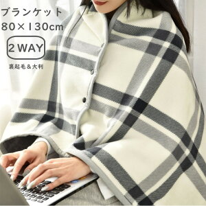 ylCizuPbg {A ѕz 唻 ѕz  Ђ|  tm t[X `FbN 􂦂 N {A Jo[ |  y tl `FbN g _