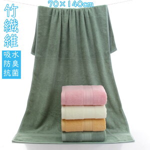 ylCiz|[ oX^I 唻 Rۃ^I ӂӂ n 傫 480g z ̎ア q [ |z^I |z sN ItzCg O[ CF[  