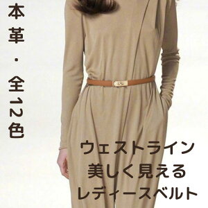 ylCizv fB[X xg S12F Vo[ S[h obN U[ { {v Lk ^[bN Mtg EGXg Nbv rWlX  d s[X X[c v[