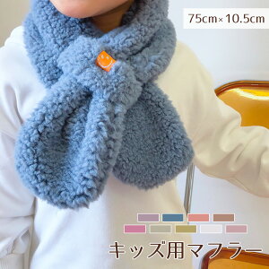 }t[ Xk[h LbYp }t[ ~ ݃J[ ݐF ̎q j̎q jR}[N ʉ ʊw oZ ȒP qǂp  sN p[v J[L u[ zCg  Av