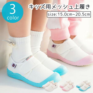 ylCiz㗚  qǂp cp LbYp㗚 V[Y ct LbYV[Y qܗpC  ΂ sN zCg  u[ VэL Xgb` p 