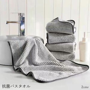 ylCiz}CNt@Co[ oX^I z^I ` oXp C JtwAhC^I nh^I Vv