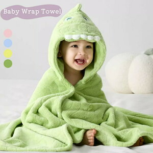 yBLACK FRIDAYN[|zt[ht ^I 80×120cm oX^I LbY xr[ qp v[^I XC~O C  C  }CNt@Co[ z y _炩 ӂӂ 