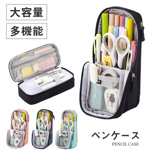 yBLACK FRIDAYN[|zyP[X e @\ M MLp ׋ Vv  wj Mtg