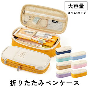 ylCizyP[X e @\ M MLp ׋  σ|[` Vv  wj Mtg