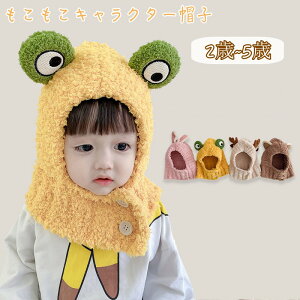 ylCiz Xq }t[ jbgXq  ʂ 鎨t nbg   xr[nbg ~ g h o  CF[ x[W uE s