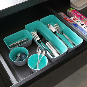 yBLACK FRIDAYN[|ztFg [{bNX [P[X o d؂ 2F d؂P[X d؂g[ VN[  d؂{bNX y   ㎿ ֗ V