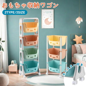 ylCiz [ {bNX bN e  ǂ ᔠ G{bN q hZbN bN@̎q j̎q  [I G{I