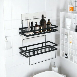 ylCiz[ bN CbN oX[bN Vv[bN C X`[  2Zbg