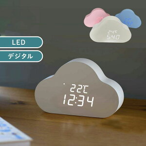 ylCizNEhNbN v uv  CeA  x t v[g jbZ[WJ[h Ή zj wj   Vv Mtg