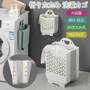 yBLACK FRIDAYN[|zJS h[oXPbg ܂肽ݎ ݂艺  PP+TPE ߗގ[  ꂽߗ I[KiCU[ 傫ȊJ ϋv̂ t JS