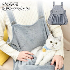 ylCizGv Lp p ybgXO JK[|Pbg h ΍ g  ybgpi Q U o| lRp ^ | яoh~ ѕz 