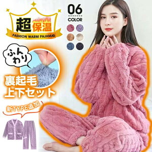 yBLACK FRIDAYN[|zpW} fB[X [EFA ӂ ۉ N   H ~  V^Cvǉ ӂ G XEFbg Y{