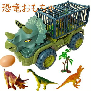 ylCizZbg  mߋ j̎q Ԃ  ~jJ[Zbg tBMA ^[J[  vobNJ[ _Ci\[ߋ eBmTEX g