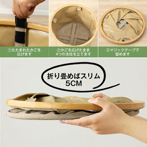 ylCizh[oXPbg JS ܂肽 [ [{bNX t X e 󕨓  h[obO ܂肽߂ Ԏ[ t