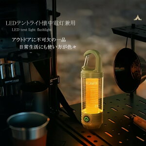 ylCizAEghA LED ^ Ɩ Cg Lv [d iK ݂艺tbN CeA ^ y dF h d΍ Lvpi d h gFn