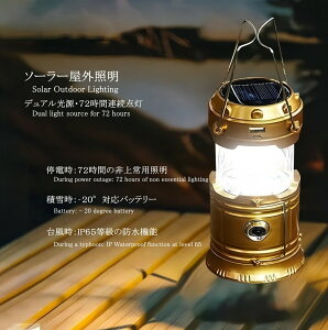 yBLACK FRIDAYN[|zAEghA LED ^ Ɩ Cg Lv [d Lk gFn ݂艺tbN CeA ^ y dF h d΍ iK Lvpi d