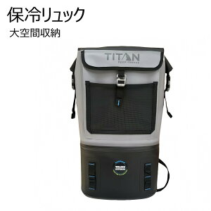 yBLACK FRIDAYN[|zۗ⃊bN ۗobN e  N[[{bNX ^ GRobO y \tgN[[ Lv ۗ O[