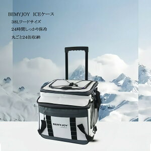 yBLACK FRIDAYN[|zۗP[X N[[{bNX 38L e zC[N[[ n[hN[[ ^ ^ LX^[t Lvpi