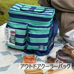 yBLACK FRIDAYN[|zۗP[X ۗobO N[[{bNX e zC[N[[ Lvpi n[hN[[ ^ ^