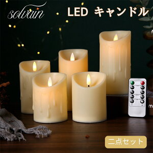 LED Lh 2Zbg dr LhCg ledLh dq[\N 낤 h E\N XC ԐڏƖ  炬 E\N NX}X nEB a  ~ Ղ 