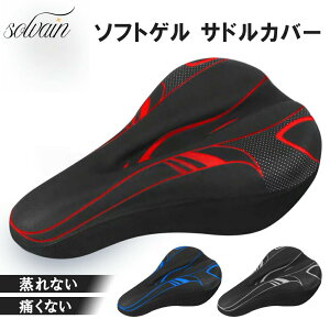 yBLACK FRIDAYN[|zThJo[ ɂȂ Th NbV NXoCN [hoCN _炩  ʋC YȂ ׂ ׂ 킹  }EeoCN Th