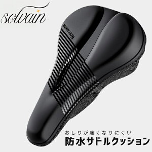 yBLACK FRIDAYN[|zThJo[ h X|[c NbV ɂȂ   NXoCN ~jx }EeoCN ] ThNbV gel VR Q WF ɂ