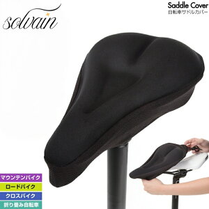 yBLACK FRIDAYN[|z]ԃNbVJo[ X|[cTCNp | ] Th ThJo[ NbV [hoCN NXoCN K ᔽ ܏􎩓] WF gel }Ee