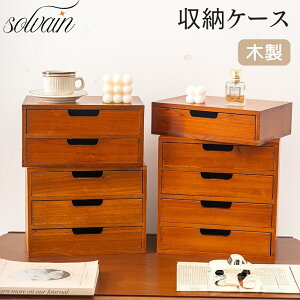 yBLACK FRIDAYN[|zؐ [{bNX o i S2F  ~j`FXg `FXg {bNX ؐ`FXg [ [ [{bNX o[ fXN