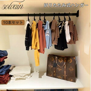 ylCiznK[ ߗރnK[ mnK[ ȃXy[X Ȃ  10{Zbg Ԋp [Ԃ{ ׂȂnK[ ω׏deXg5kg S̑ϋvƈSI PPf