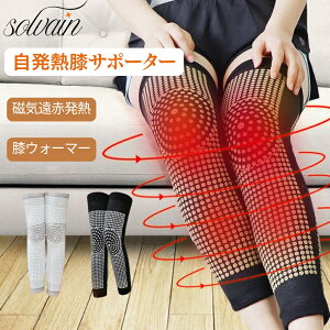 yBLACK FRIDAYN[|zGEH[}[ GT|[^[ Gp Gpbh M  CԔM h G߂  AQ NObY ObY GM pbhz[ x ƒ 