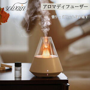 A}fBt[U[  LEDCgt  RpNgTCY e ^ ItBX   EBX  ԕ΍ ~ IC g A}Ή ȒP ȃGl É