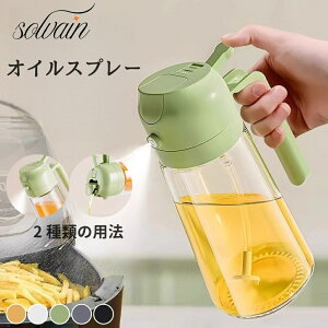 ICXv[ p  ICXv[ {g O[vV[hIC {g IC|bg ϔMKX  ݖ | Hp ݖXv[ tꂵȂ Lb`p