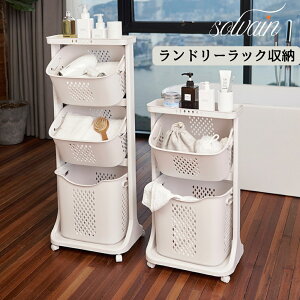 ylCizh[oXPbgh[bN[LX^[3ieʃX󂩂E߃JSh[S2i