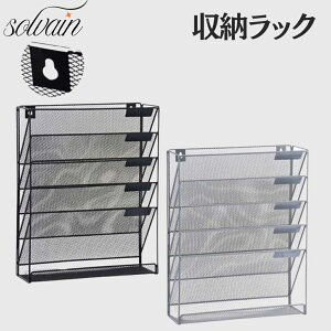 yBLACK FRIDAYN[|z[bN ގ[bN Ǌ|bN ݂艺  5i }KWbN t@CbN ރg[ bV^ fXN [ ސ{bNX pi 