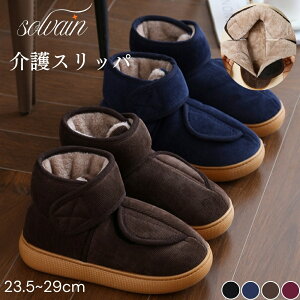 4FWJ Xbp C Xbp Xbp ~p fB[X Y [V[Y {A N h g 傫TCY É  ֗ }WbNe[v h