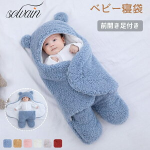  H~ zc މ@ Q h Ԃ p[X j̎q ̎q OJt V  xr[ xr[  pW} Ԃ J[oI[ q  N} oYj lC M