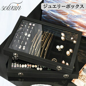 yBLACK FRIDAYN[|zWG[{bNX e lbNXP[X ubN ANZT[ WG[ P[X KX  Δ xA w ubN lbNX CO sA