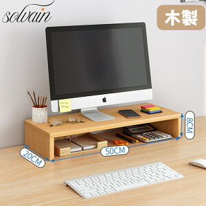 yBLACK FRIDAYN[|zj^[  p\R j^[bN fBXvC ؐ gtȒP  L[{[h[ 2i [ fXNuI p\R p\RbN ドbN PC