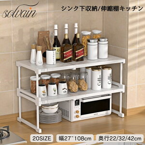 yBLACK FRIDAYN[|zVN[ LkI  LkI Lb` [I bN N[[bg LkI Lb`bN I ʑ䉺 [ Lk^Cv  ȒPg  