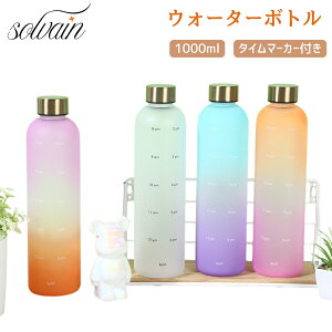 EH[^[{g 1bg  1l 1bg  킢  ̎q j̎q ڐ  q jq q LbY  ␅ vX`bN 􂢂₷ l e y W