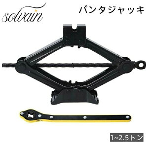 yBLACK FRIDAYN[|zp^WbL p^ WbL ȗ̓`t 蓮 蓮 ^C zC[ WbL m[}^C y S   J[pi 1g1.5g