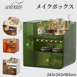 CN{bNX ϕi[{bNX RX[ ho ot  IV KX v[g ϔ EzCg oho ̓ v[g RX{bNX 