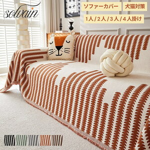 \t@[Jo[ L΍ 􂦂 邾 }`Jo[ ʋC h~ IȂ   L I[V[Y ʔN 炳 _炩 zc  i` 킢  V V