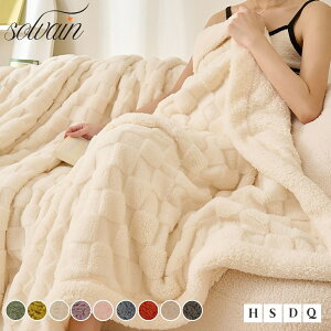 ylCizѕz uPbg Ђ| Ђ|ѕz ѕz G| ѕz 􂦂ѕz 4TCY nJ[ ÓdCh~H  ې􂢉\ }CNt@Co[  _