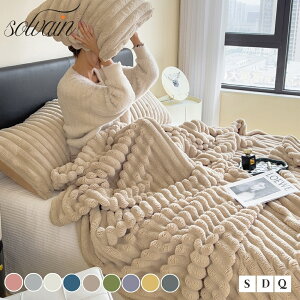 ylCizѕz ѕz uPbg Ђ| Ђ|ѕz |ѕz 3TCY S9F ÓdCh~H  EHbVu  Q EH[ |zc t@[ xbhJo