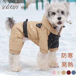 yBLACK FRIDAYN[|z   ~ g ~ H 4 R[g h WPbgt[ht Jo[I[ hbOEFA Ȃ   ^ ^ ~p ybg ̕ 