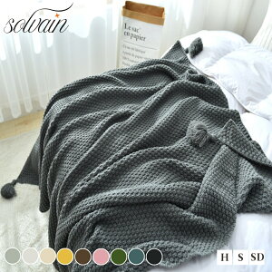 ylCizuPbg jbg INS | V[ 唻 _炩  ѕz }g y y op h ΍ g 傫 L JWA H ~ t \t@[Jo[